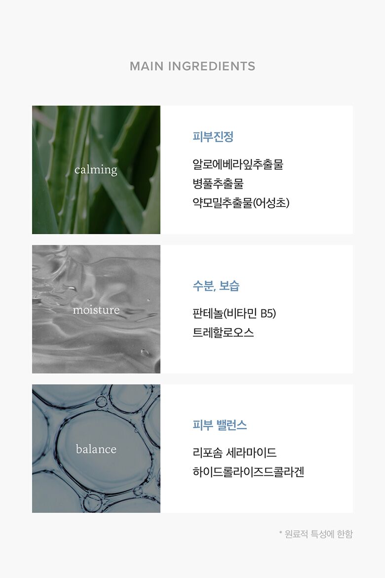 웹상세_08